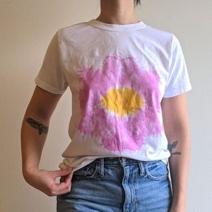 Big Bud Press t-shirt